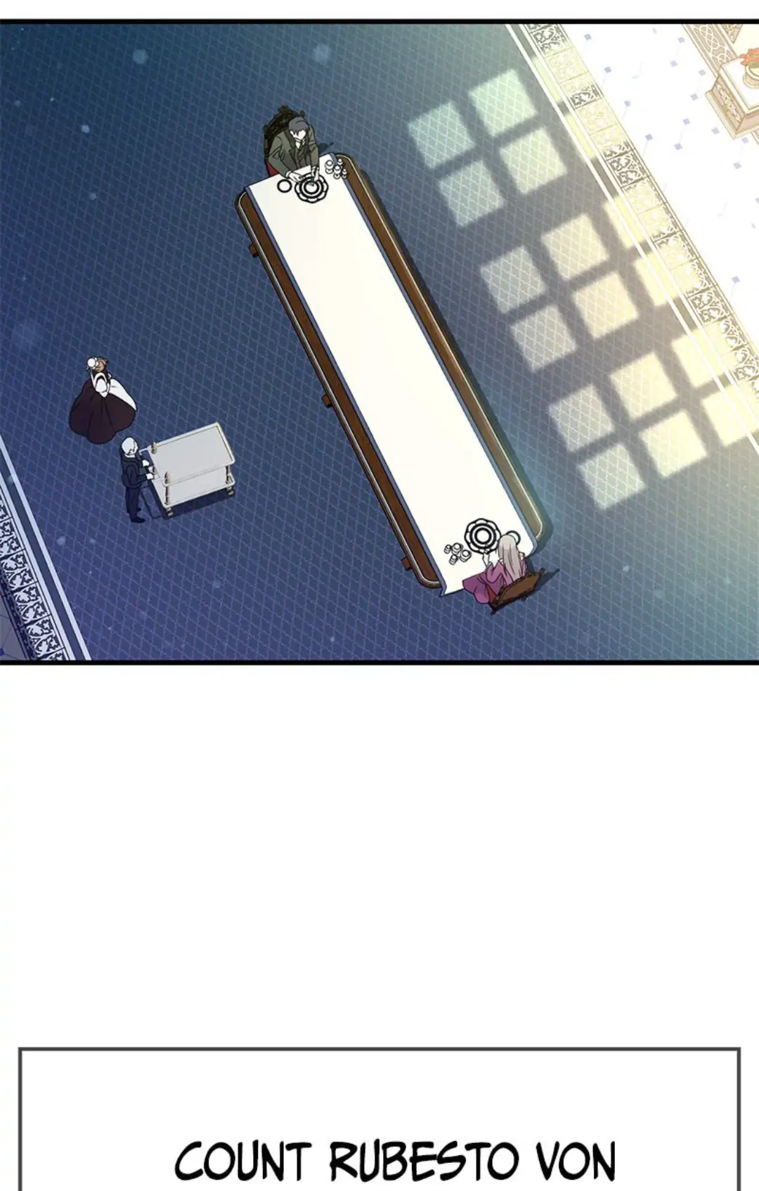 Amelia’s Contract Marriage Chapter 1 395 067