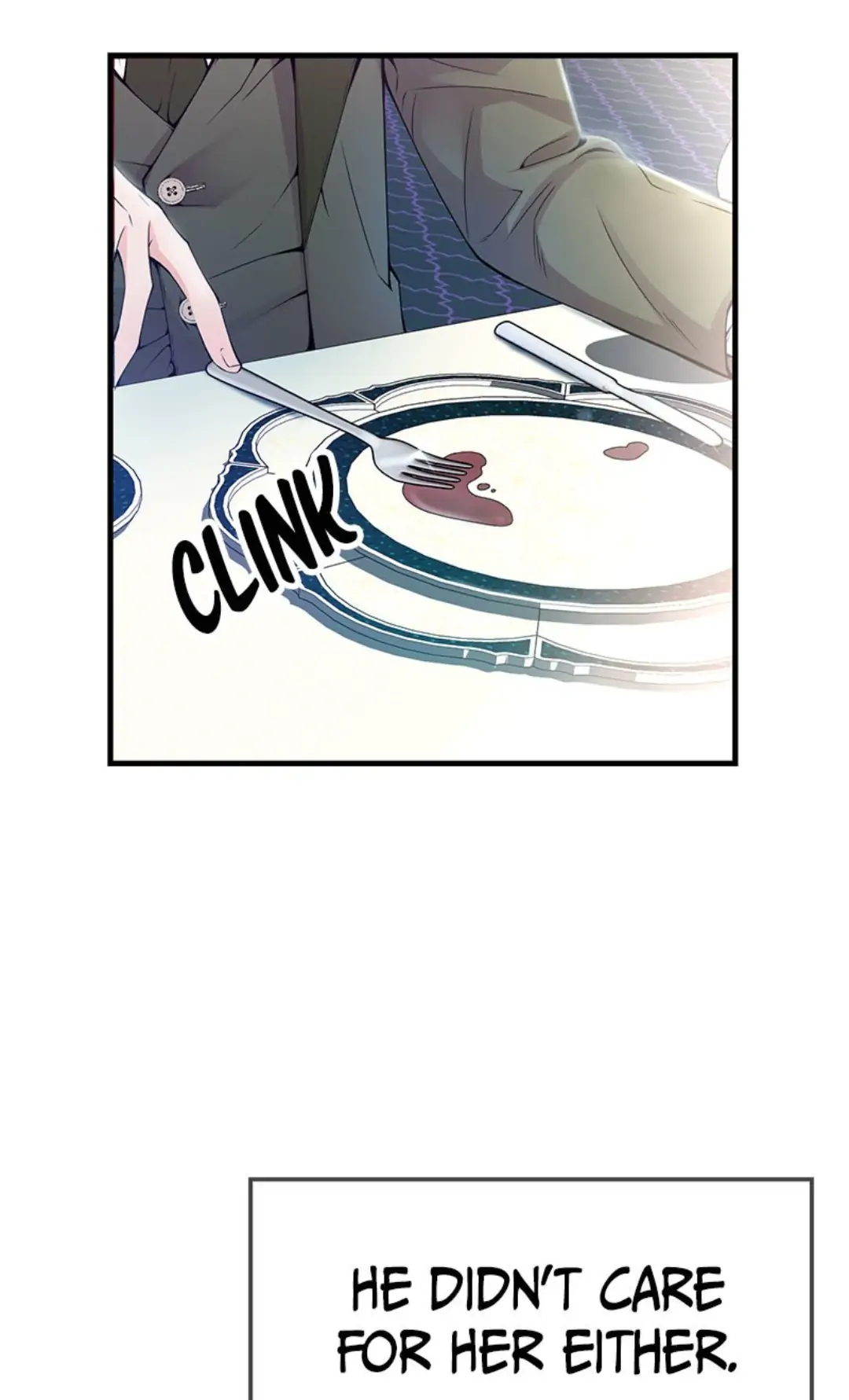 Amelia’s Contract Marriage Chapter 1 398 070