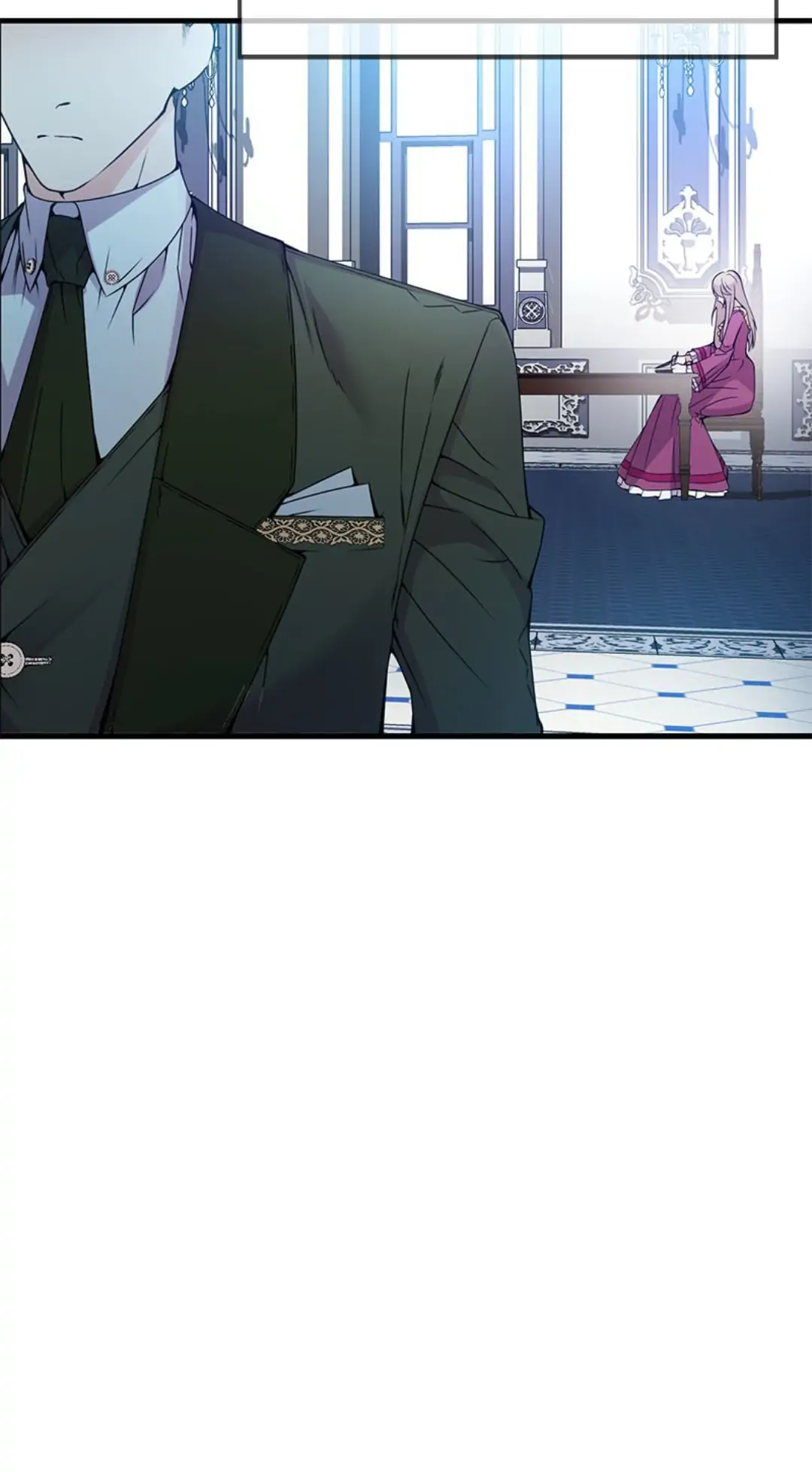 Amelia’s Contract Marriage Chapter 1 399 071