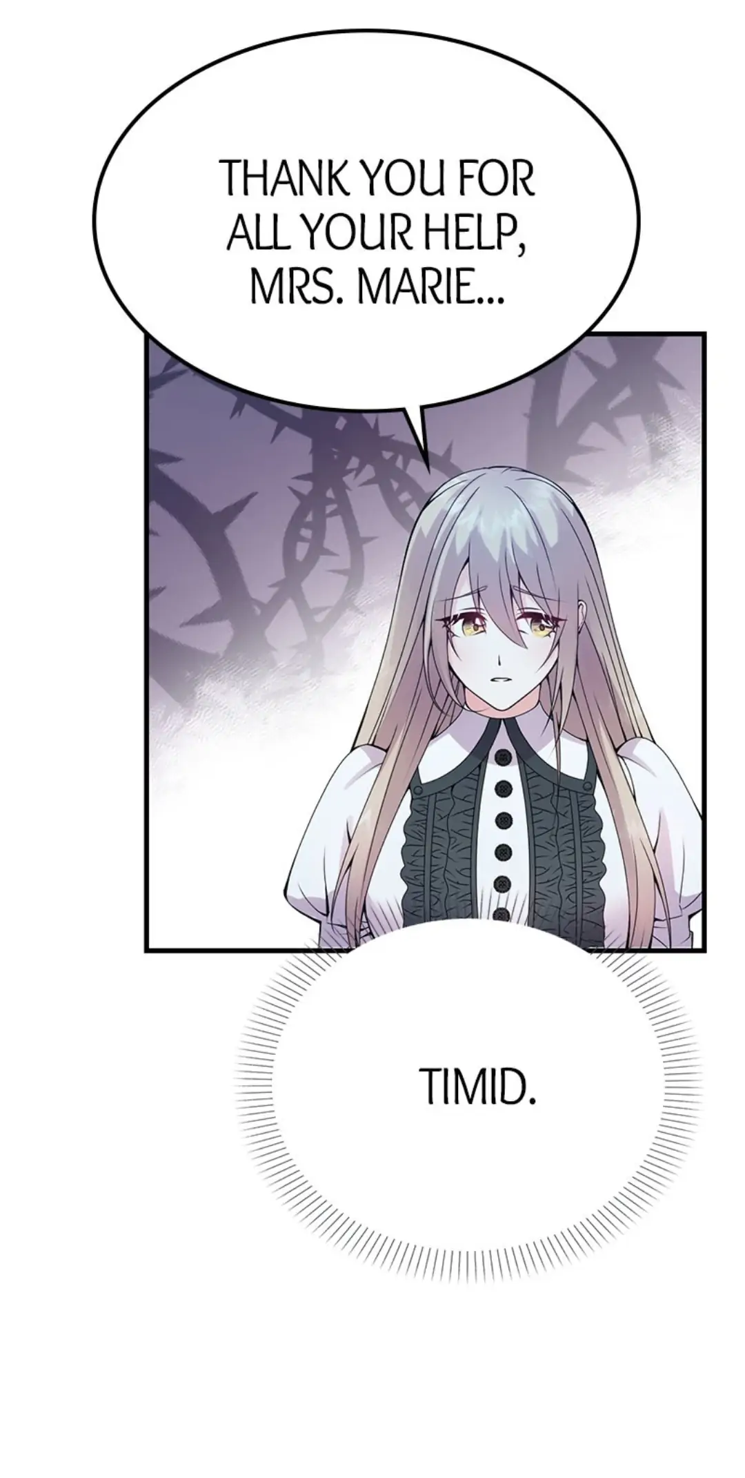 Amelia’s Contract Marriage Chapter 1 403 075