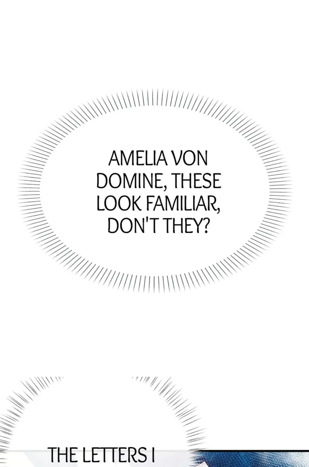 Amelia’s Contract Marriage Chapter 1 406 078