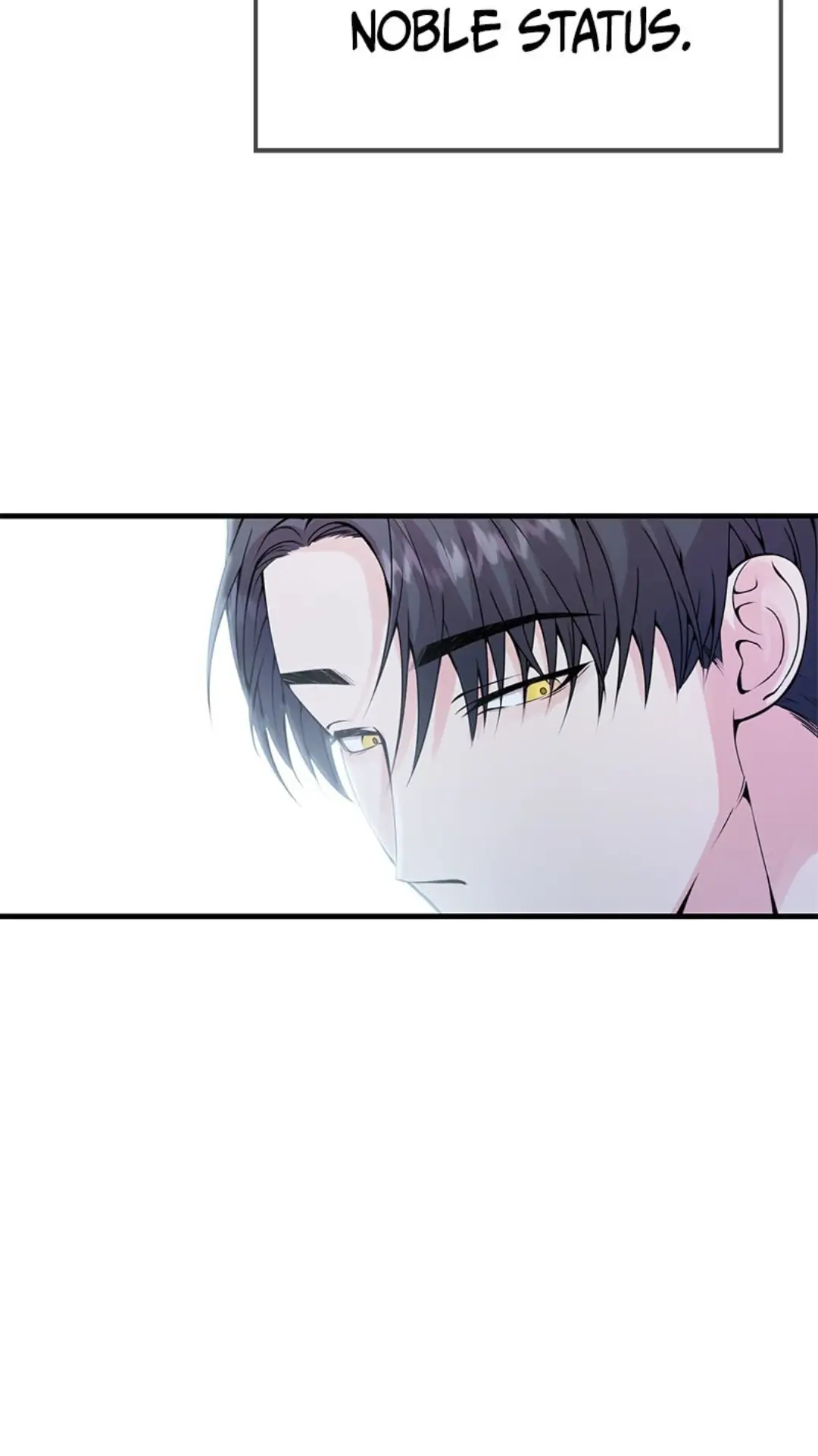 Amelia’s Contract Marriage Chapter 1 411 083