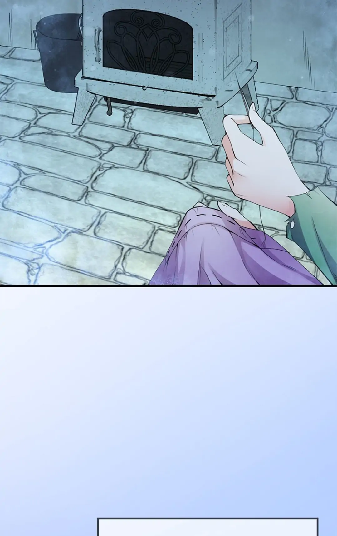 Amelia’s Contract Marriage Chapter 1 417 089