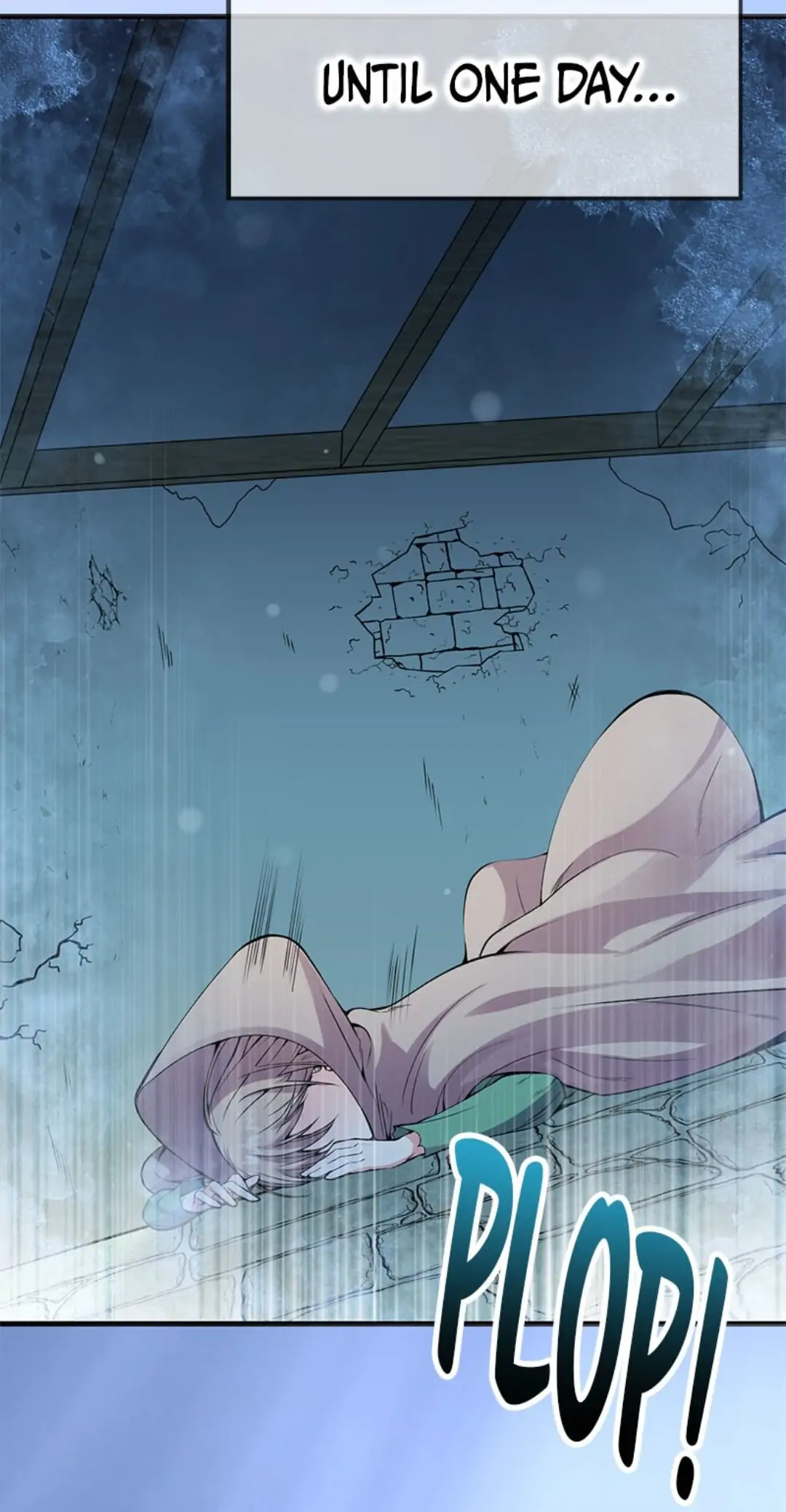 Amelia’s Contract Marriage Chapter 1 418 090