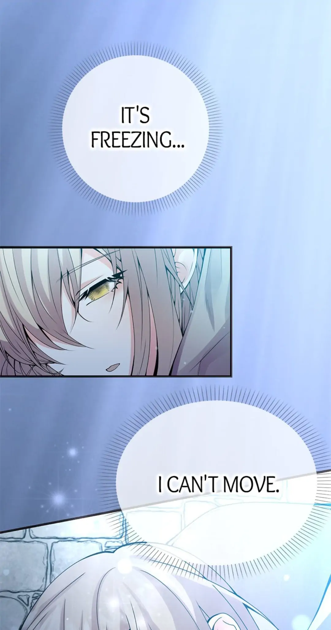 Amelia’s Contract Marriage Chapter 1 419 091