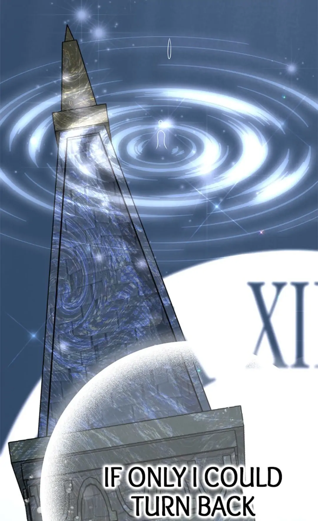 Amelia’s Contract Marriage Chapter 1 421 093