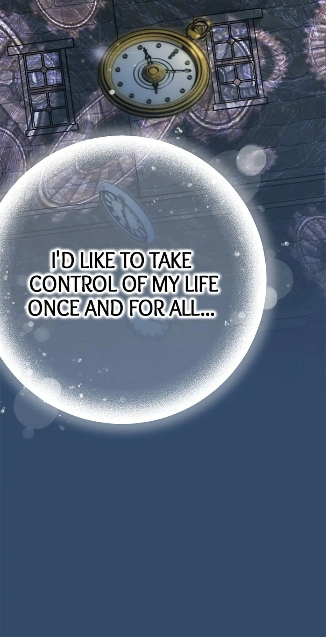 Amelia’s Contract Marriage Chapter 1 423 095