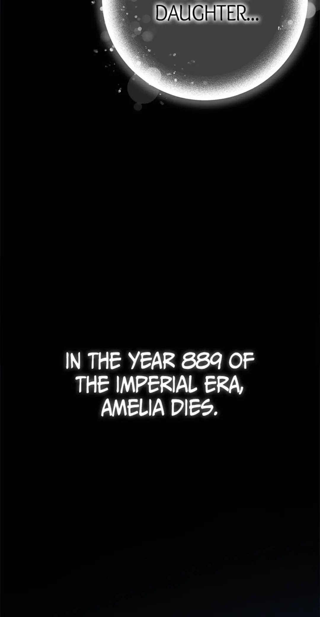 Amelia’s Contract Marriage Chapter 1 425 097