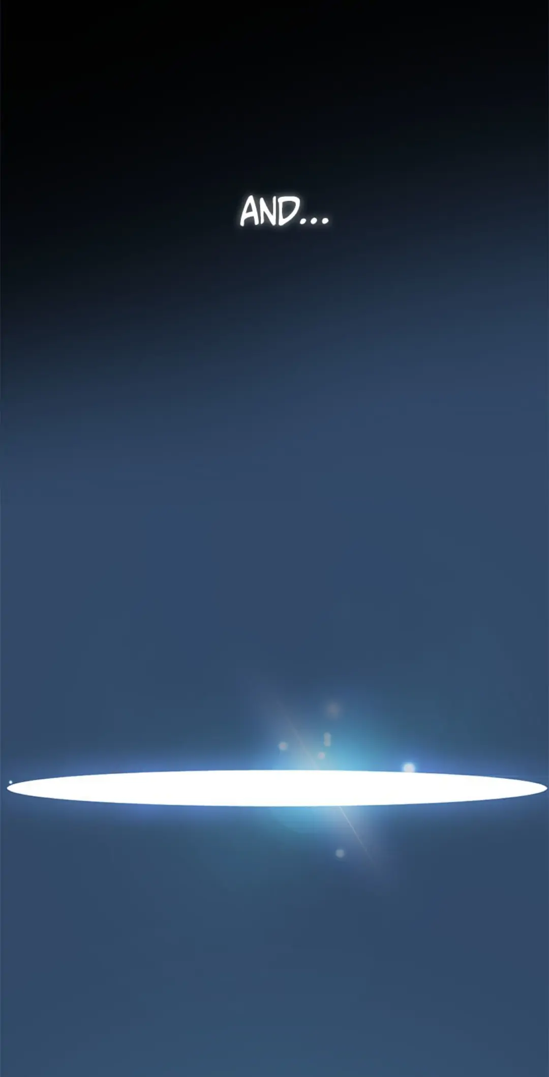 Amelia’s Contract Marriage Chapter 1 426 098