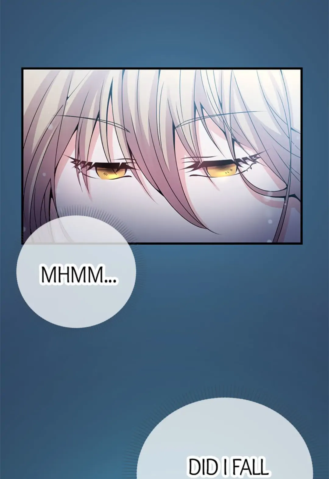 Amelia’s Contract Marriage Chapter 1 427 099