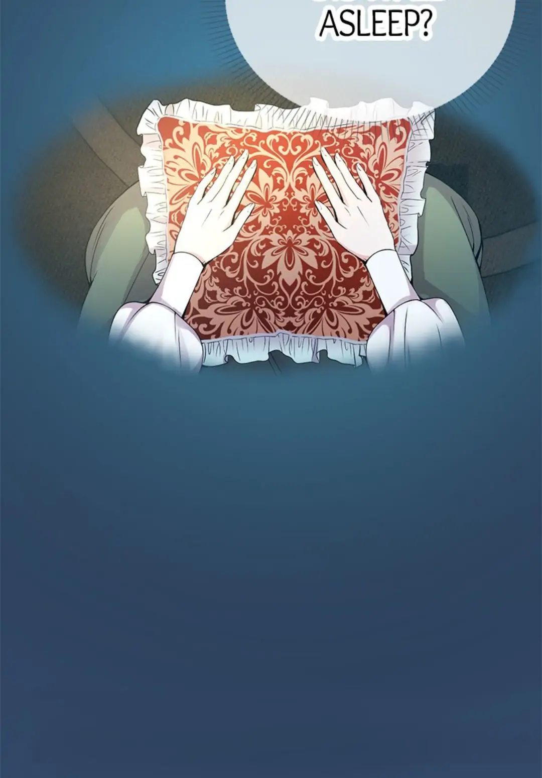 Amelia’s Contract Marriage Chapter 1 428 100