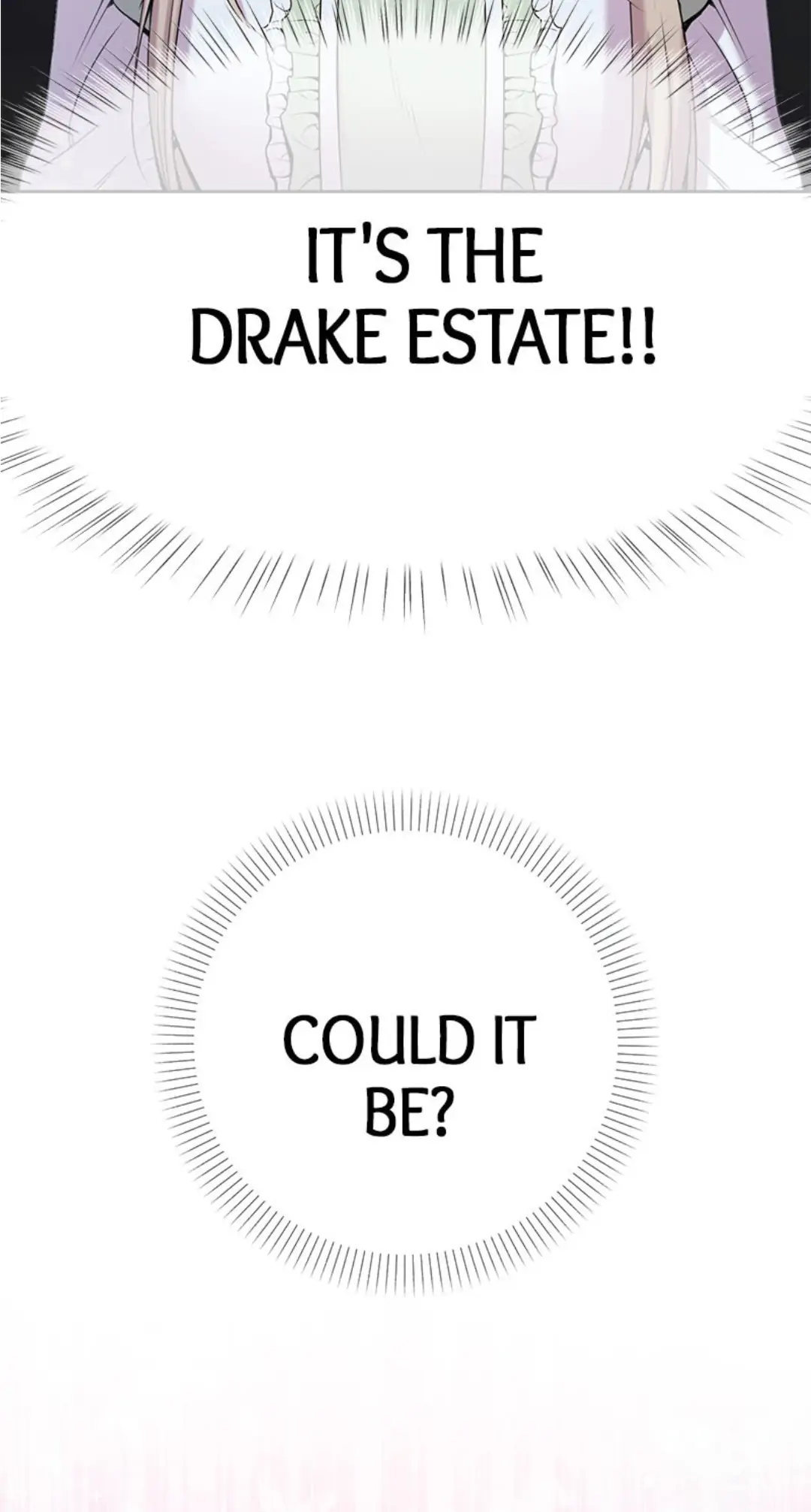 Amelia’s Contract Marriage Chapter 1 433 105