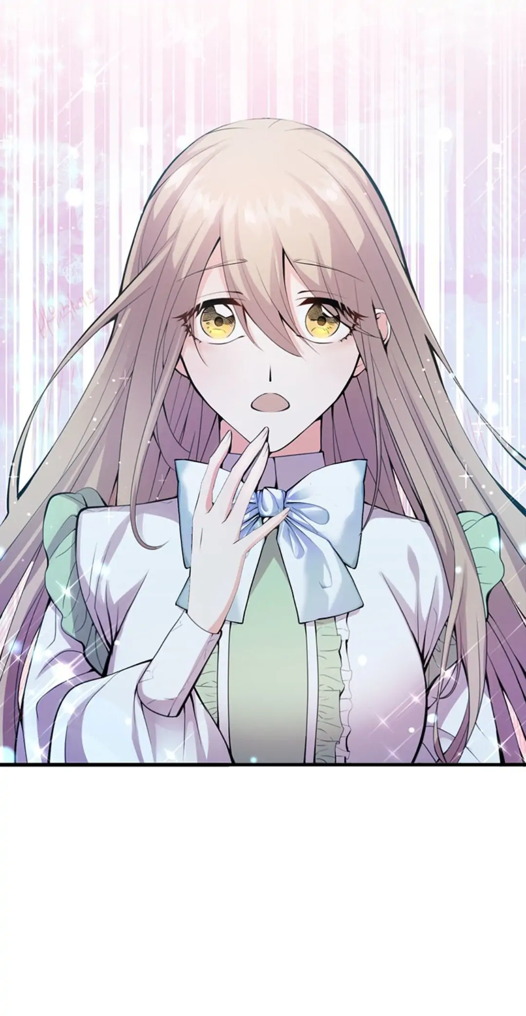 Amelia’s Contract Marriage Chapter 1 434 106