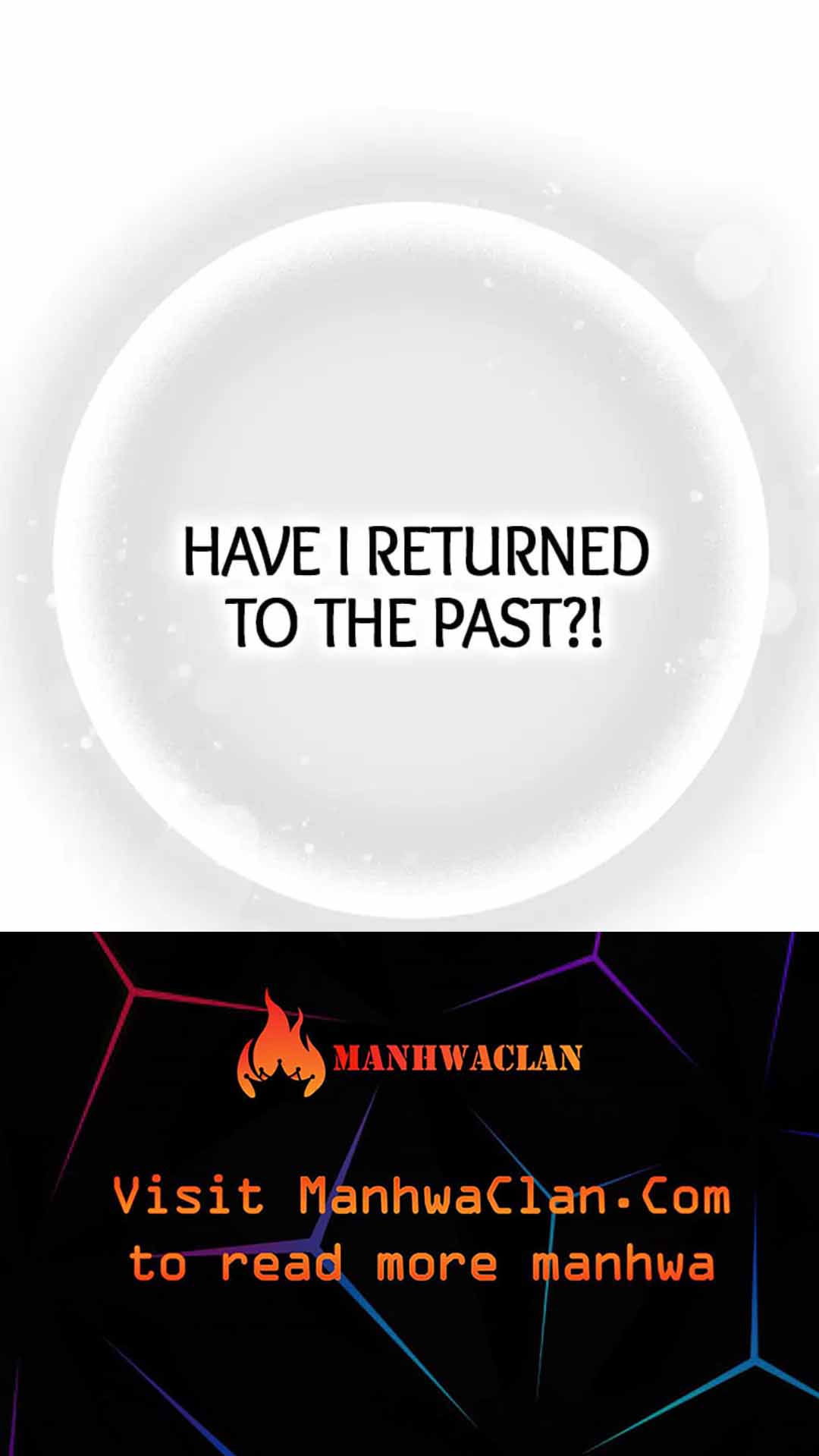 Amelia’s Contract Marriage Chapter 1 435 107