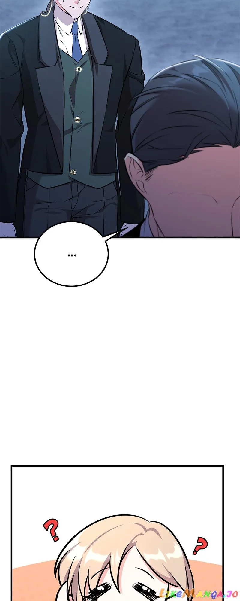 Amelia’s Contract Marriage Chapter 20 235 09