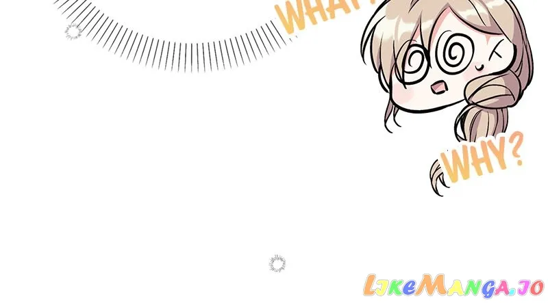 Amelia’s Contract Marriage Chapter 20 239 13