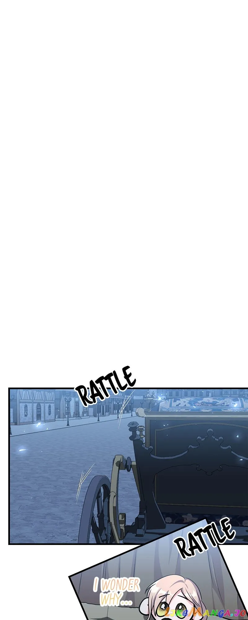 Amelia’s Contract Marriage Chapter 20 240 14