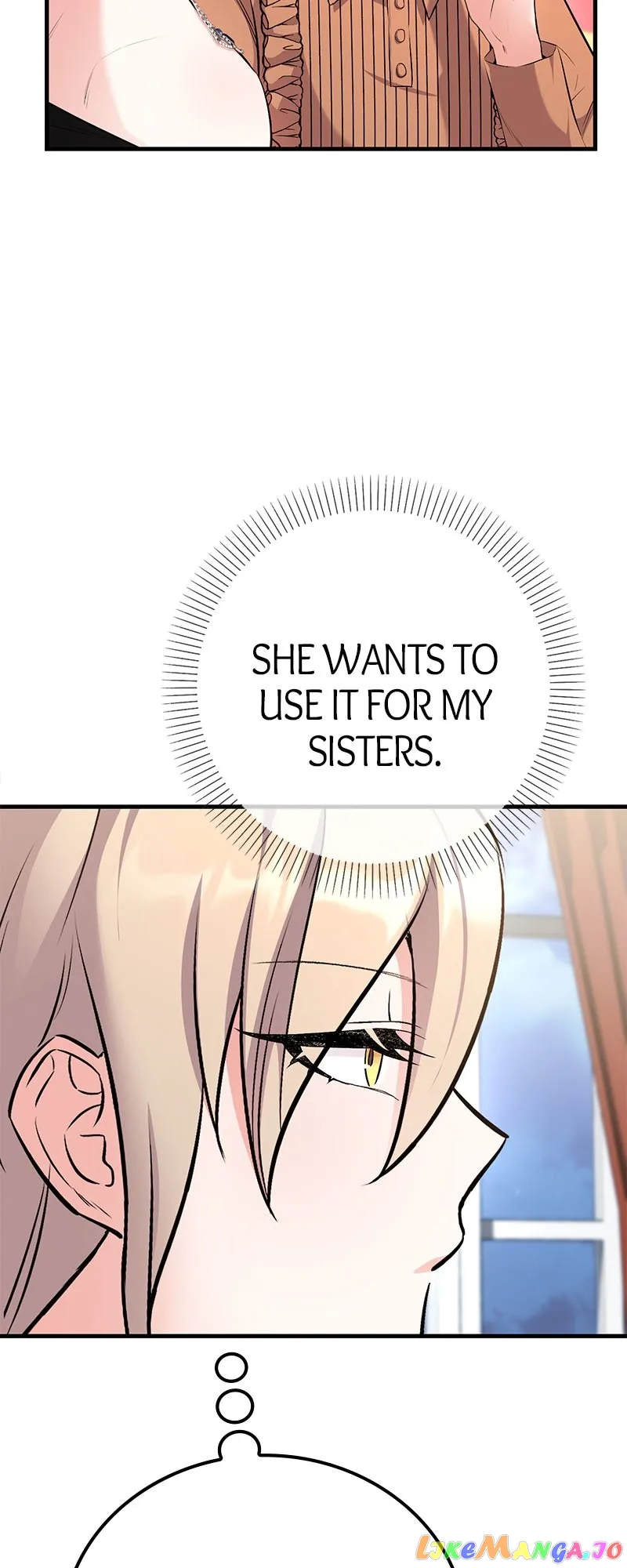 Amelia’s Contract Marriage Chapter 20 260 34