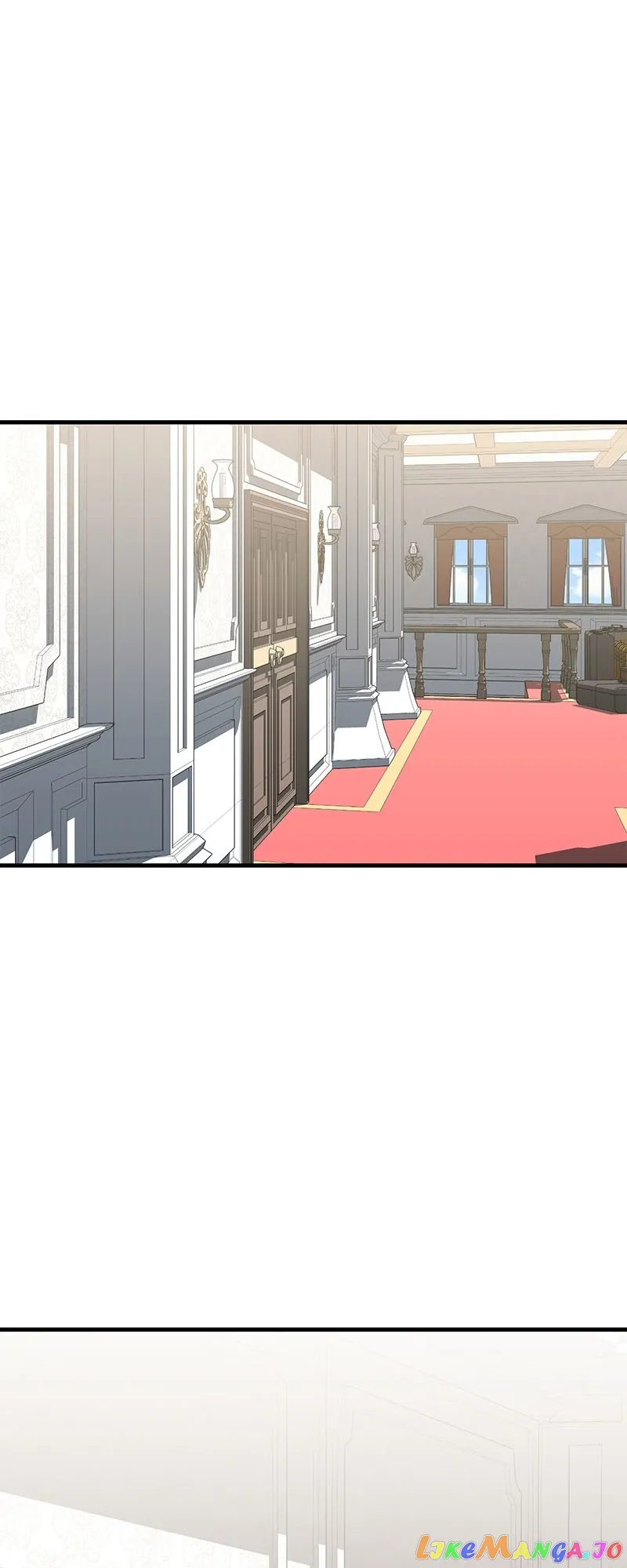 Amelia’s Contract Marriage Chapter 20 264 38