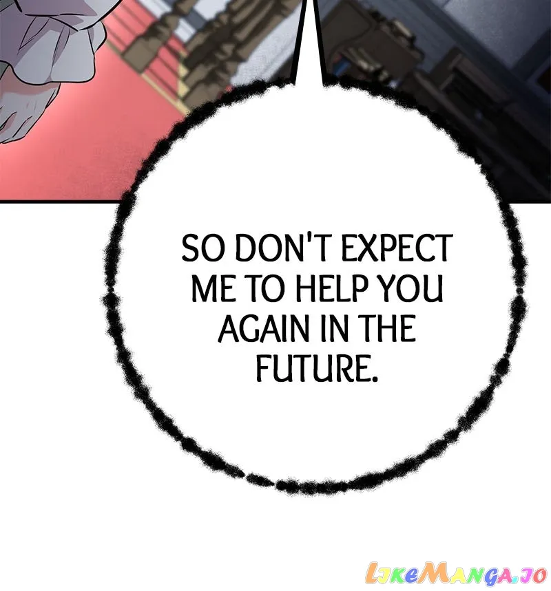 Amelia’s Contract Marriage Chapter 20 273 47