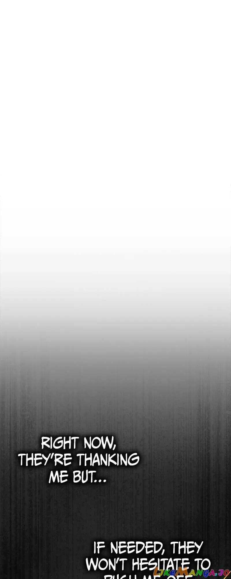 Amelia’s Contract Marriage Chapter 20 274 48