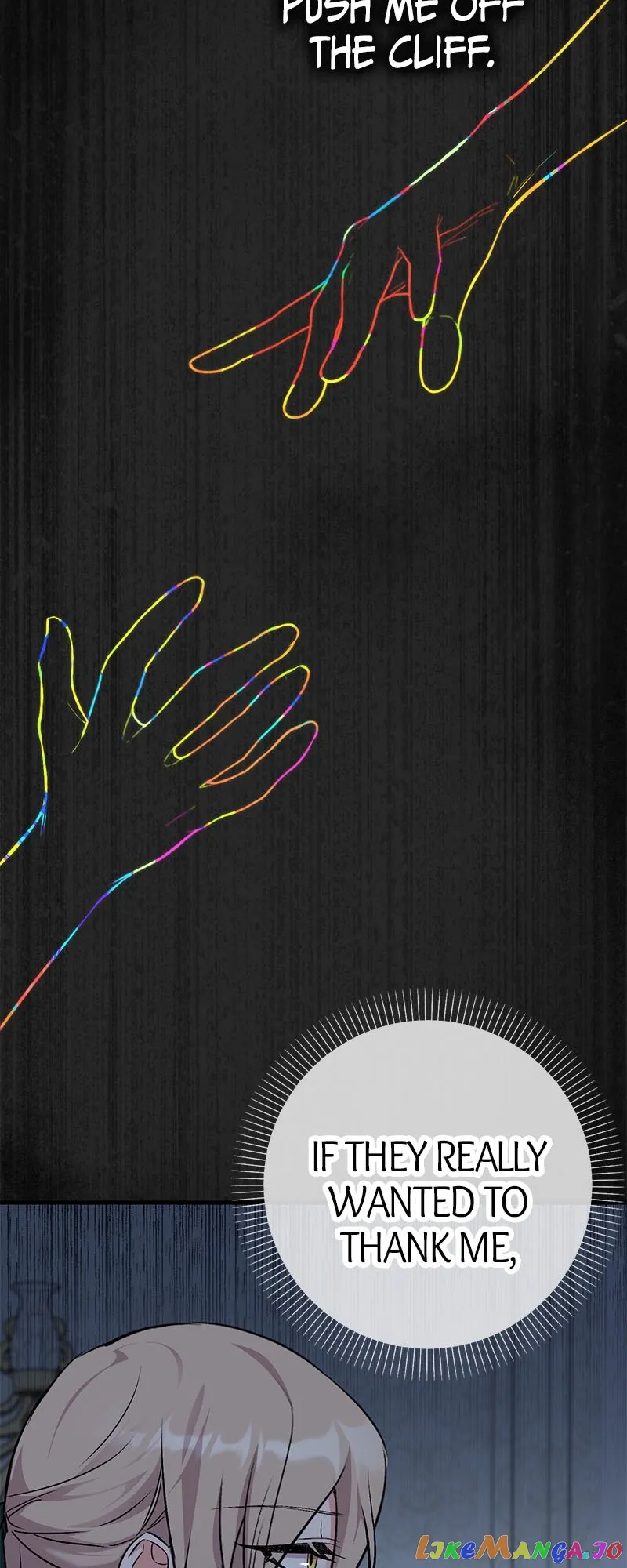 Amelia’s Contract Marriage Chapter 20 275 49