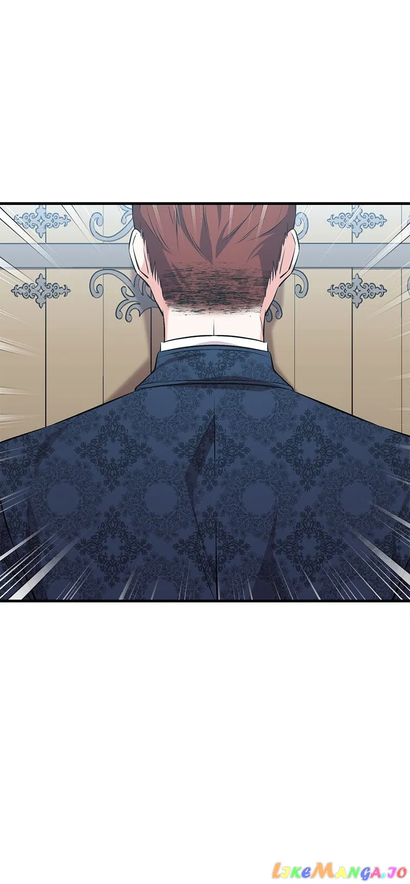 Amelia’s Contract Marriage Chapter 20 285 59