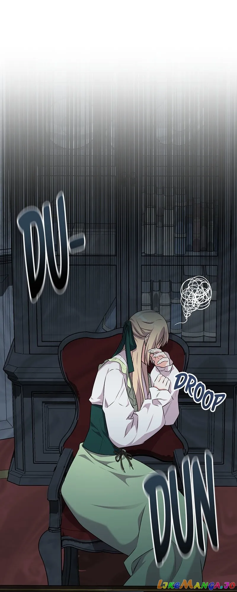 Amelia’s Contract Marriage Chapter 20 286 60