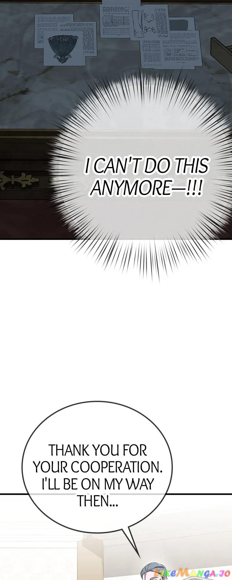 Amelia’s Contract Marriage Chapter 20 287 61