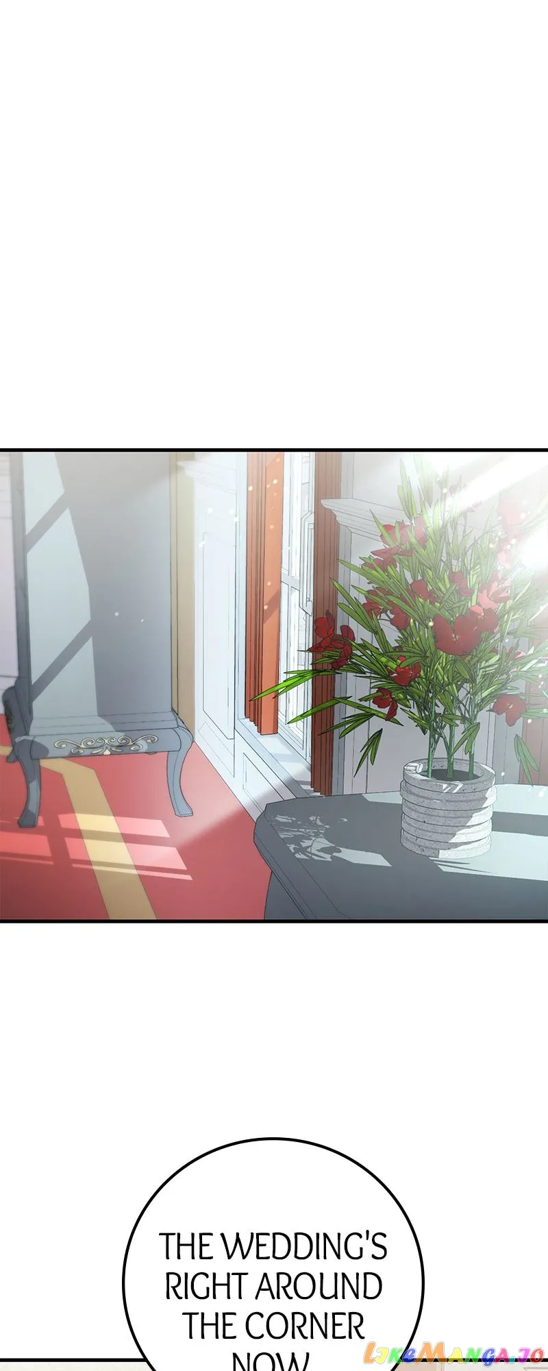 Amelia’s Contract Marriage Chapter 20 291 65