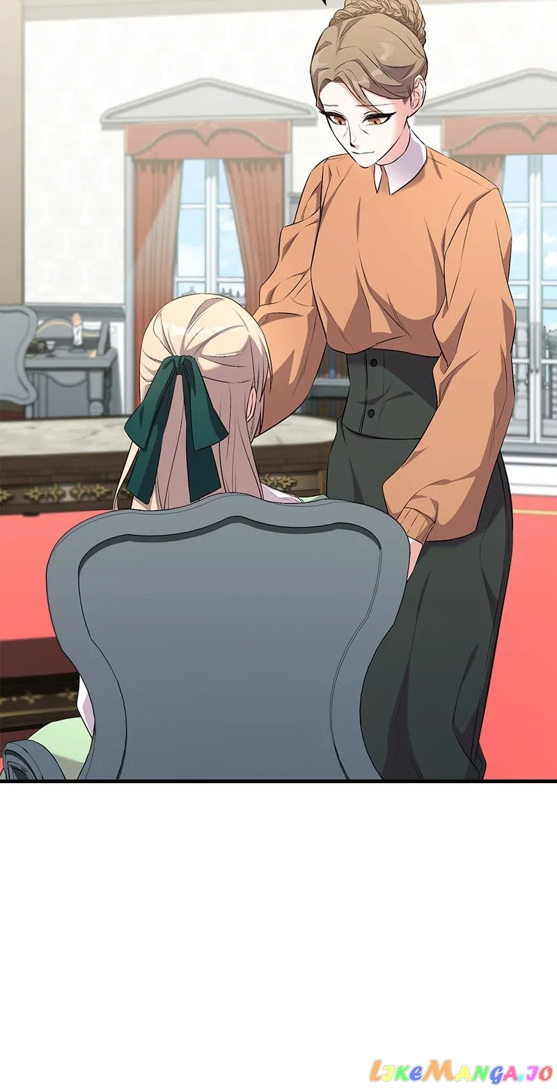 Amelia’s Contract Marriage Chapter 20 293 67