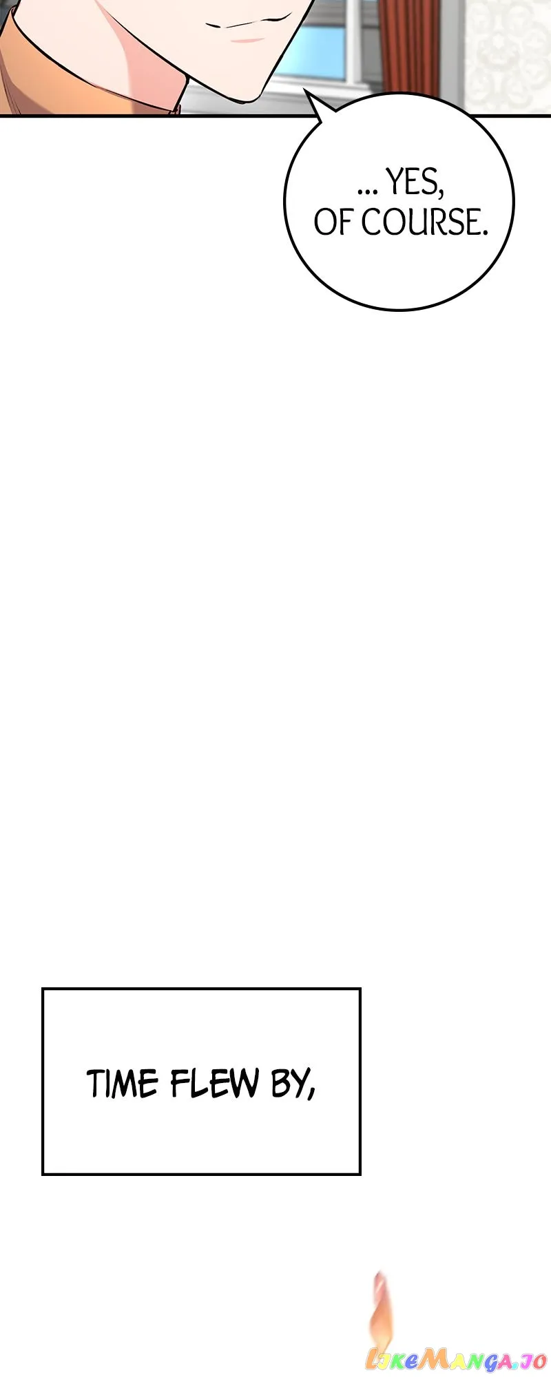 Amelia’s Contract Marriage Chapter 20 295 69