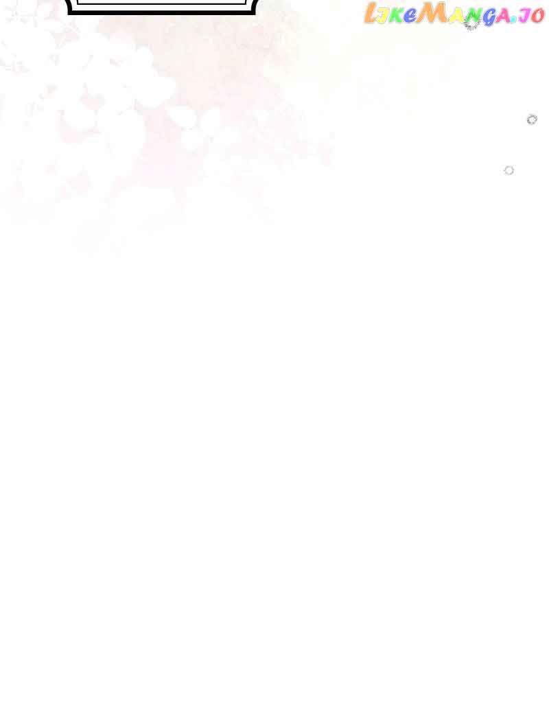 Amelia’s Contract Marriage Chapter 26 269 07