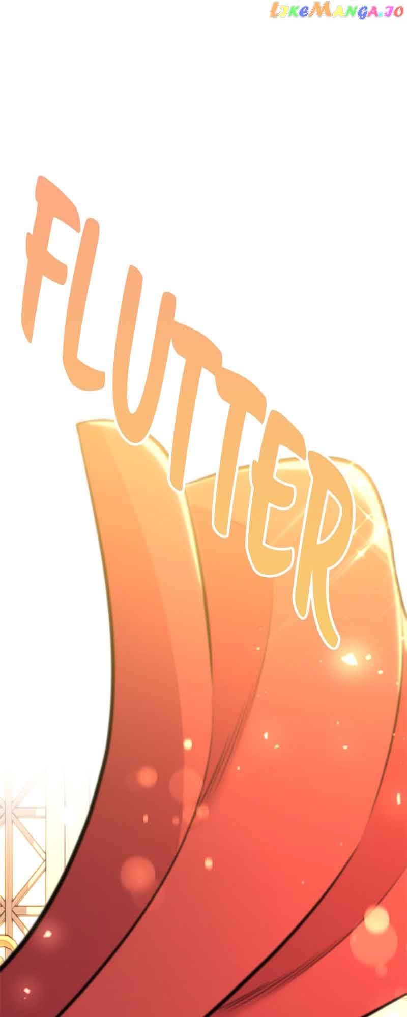 Amelia’s Contract Marriage Chapter 26 274 12