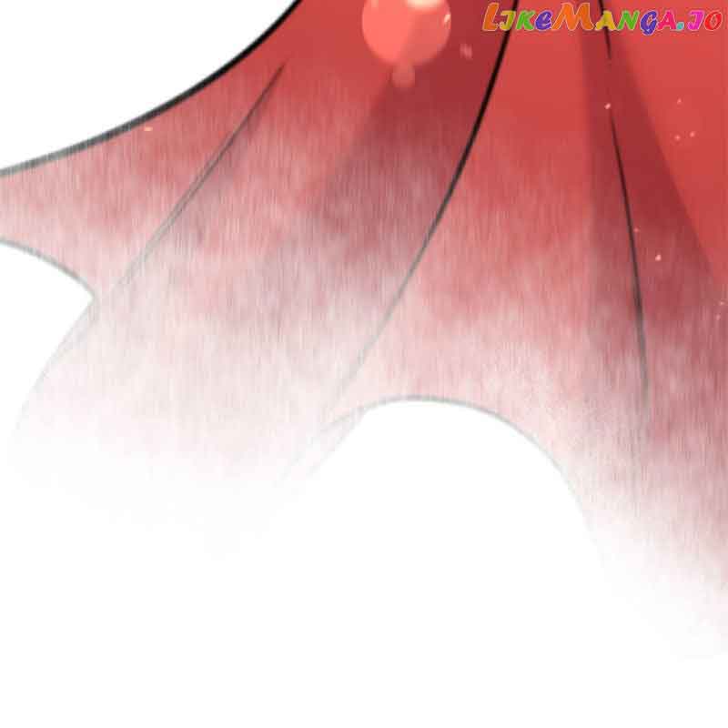 Amelia’s Contract Marriage Chapter 26 276 14