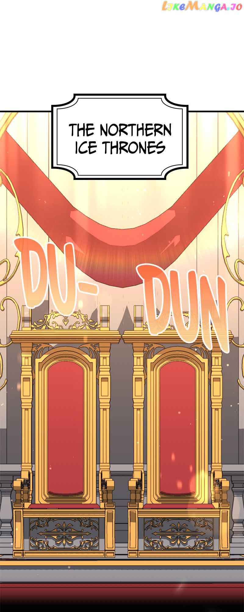 Amelia’s Contract Marriage Chapter 26 277 15