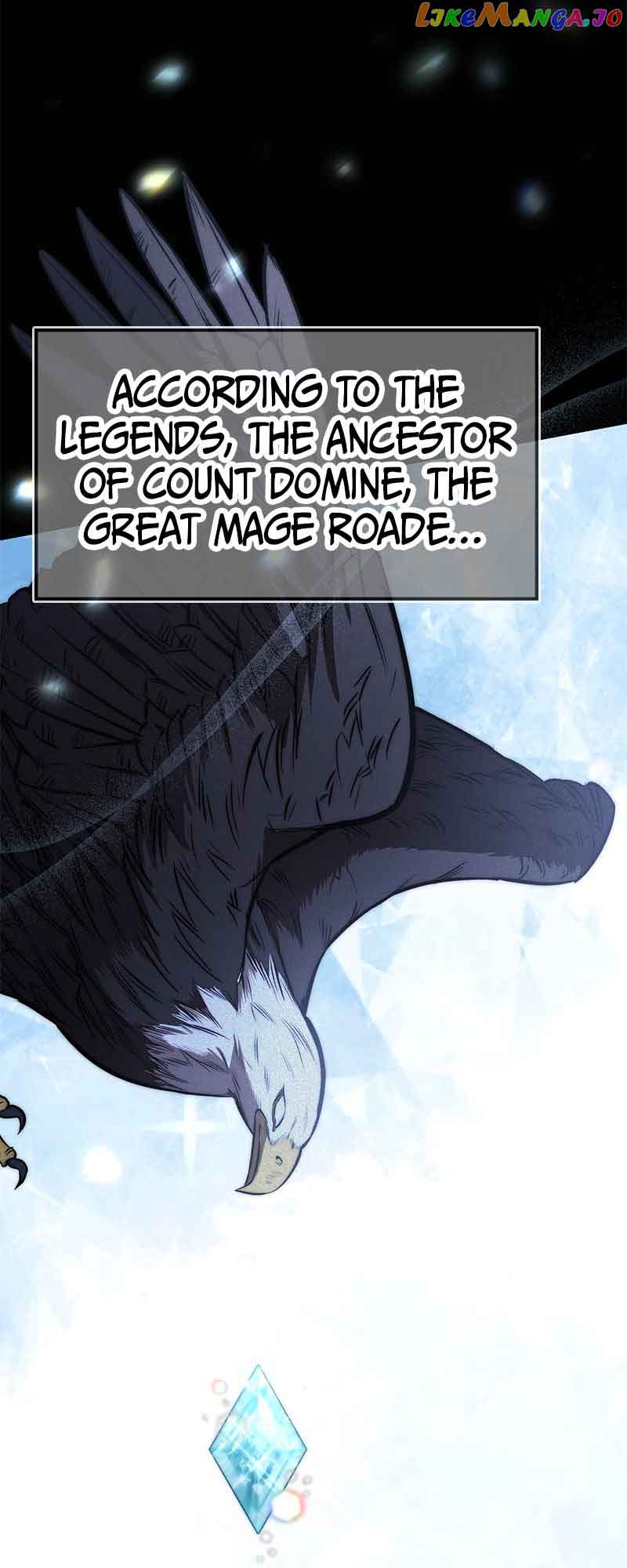 Amelia’s Contract Marriage Chapter 26 278 16