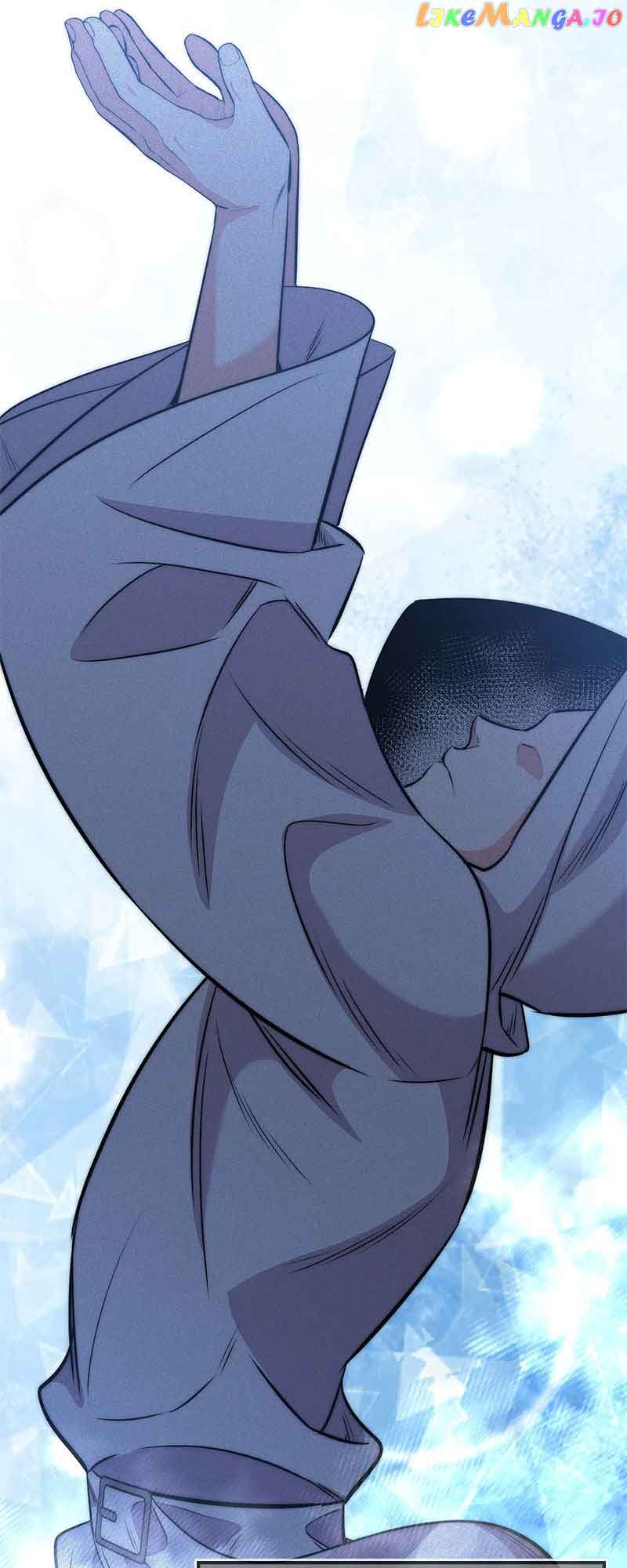 Amelia’s Contract Marriage Chapter 26 279 17