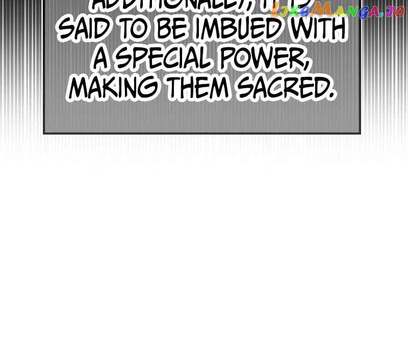 Amelia’s Contract Marriage Chapter 26 282 20