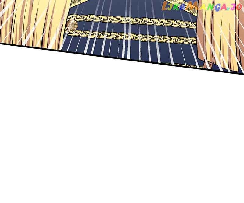 Amelia’s Contract Marriage Chapter 26 294 32