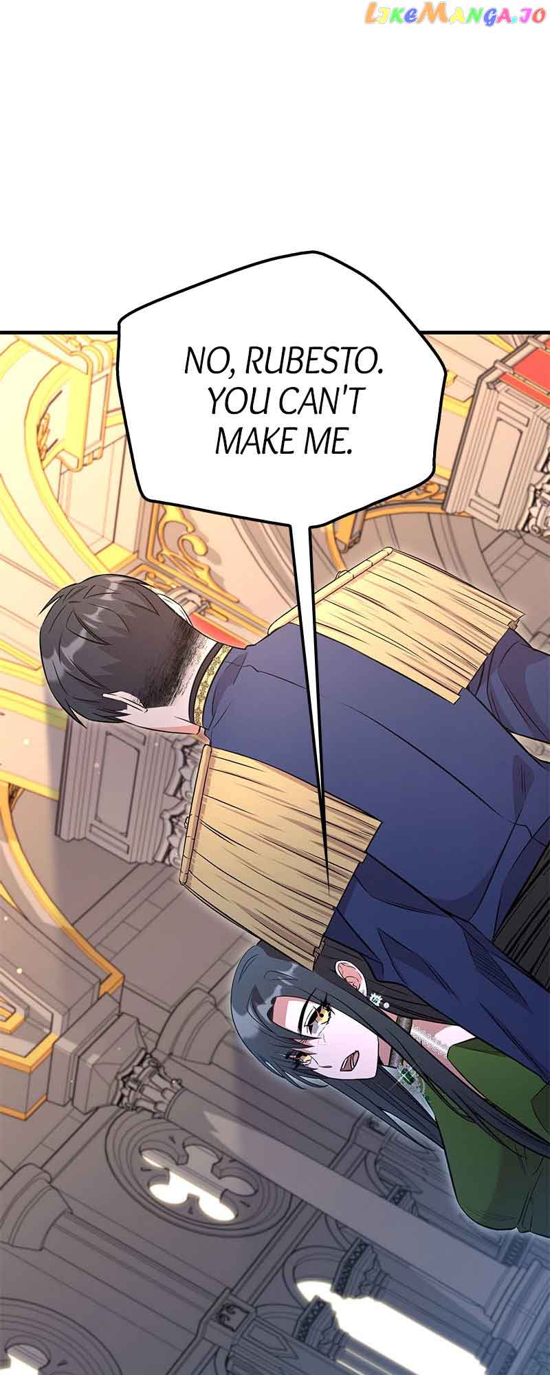 Amelia’s Contract Marriage Chapter 26 295 33