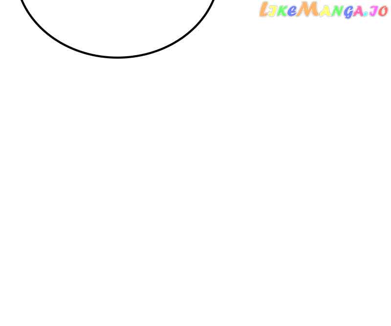 Amelia’s Contract Marriage Chapter 26 300 38