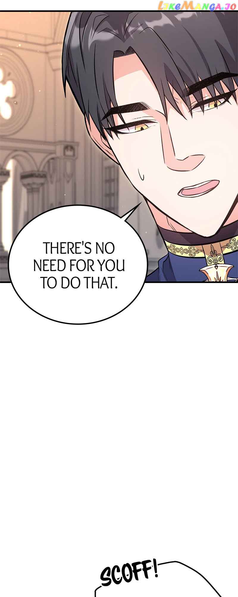 Amelia’s Contract Marriage Chapter 26 305 43