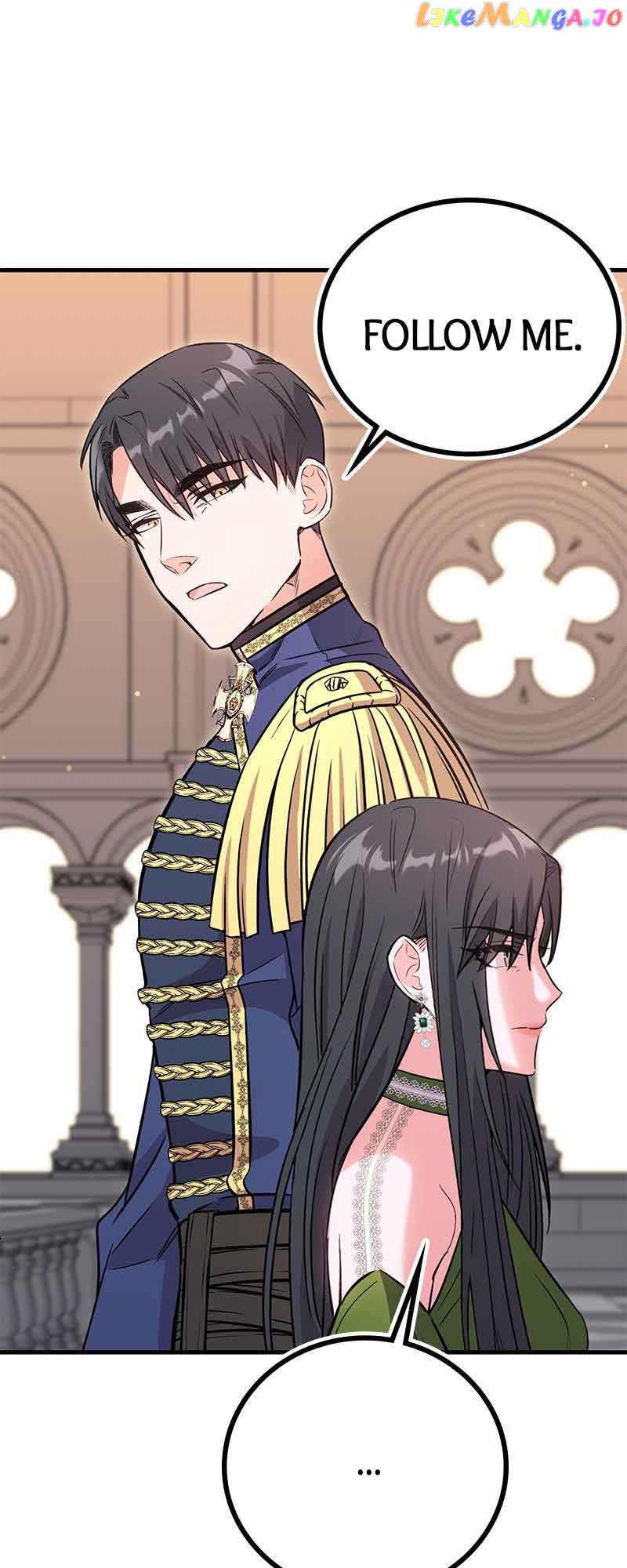 Amelia’s Contract Marriage Chapter 26 309 47