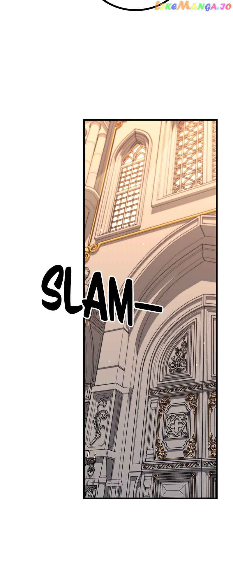 Amelia’s Contract Marriage Chapter 26 310 48