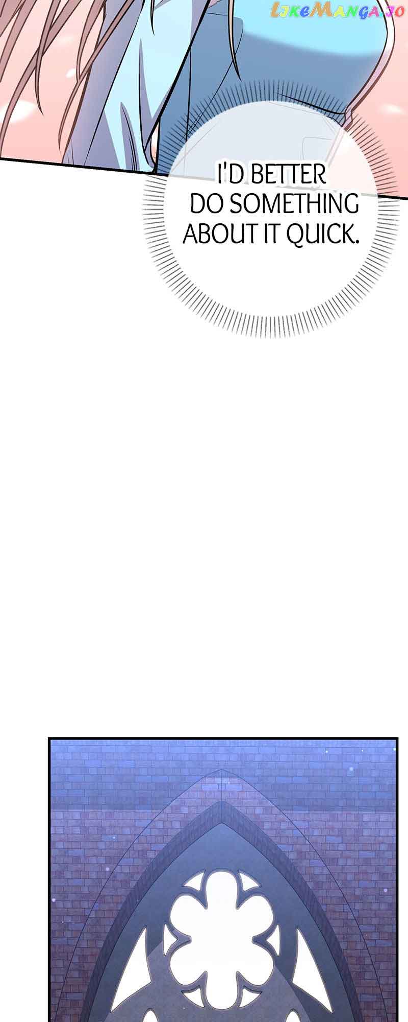 Amelia’s Contract Marriage Chapter 26 317 55