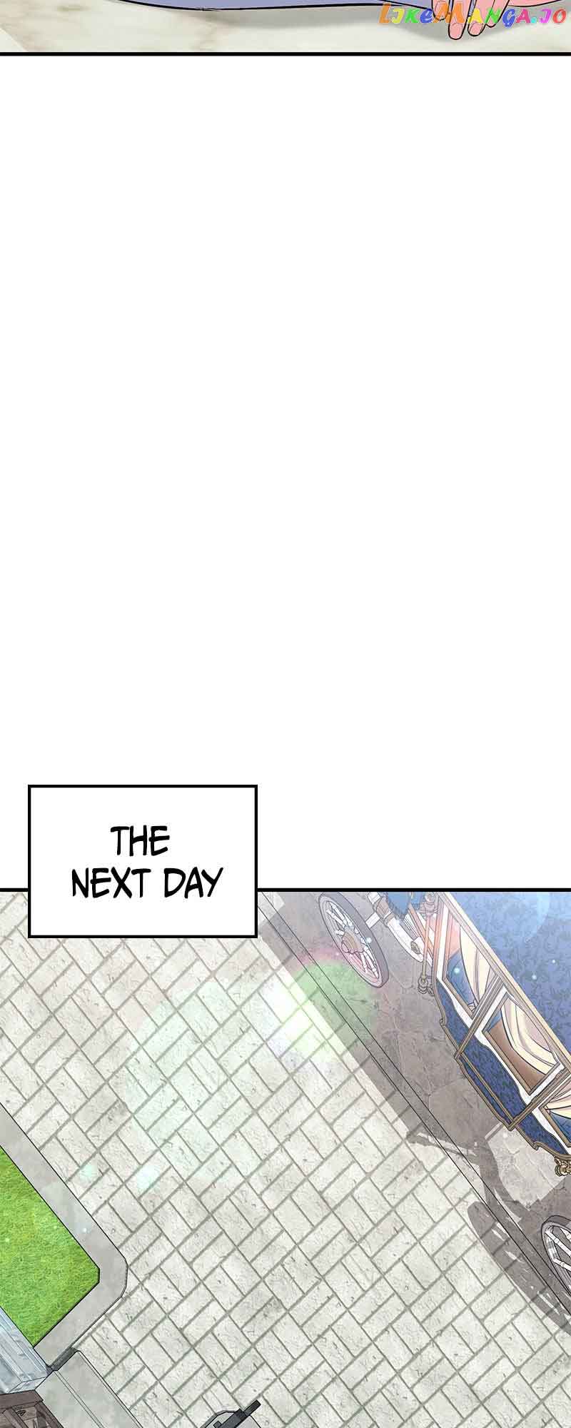 Amelia’s Contract Marriage Chapter 26 322 60