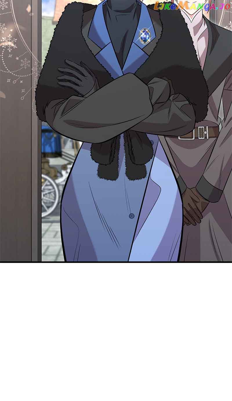 Amelia’s Contract Marriage Chapter 26 325 63