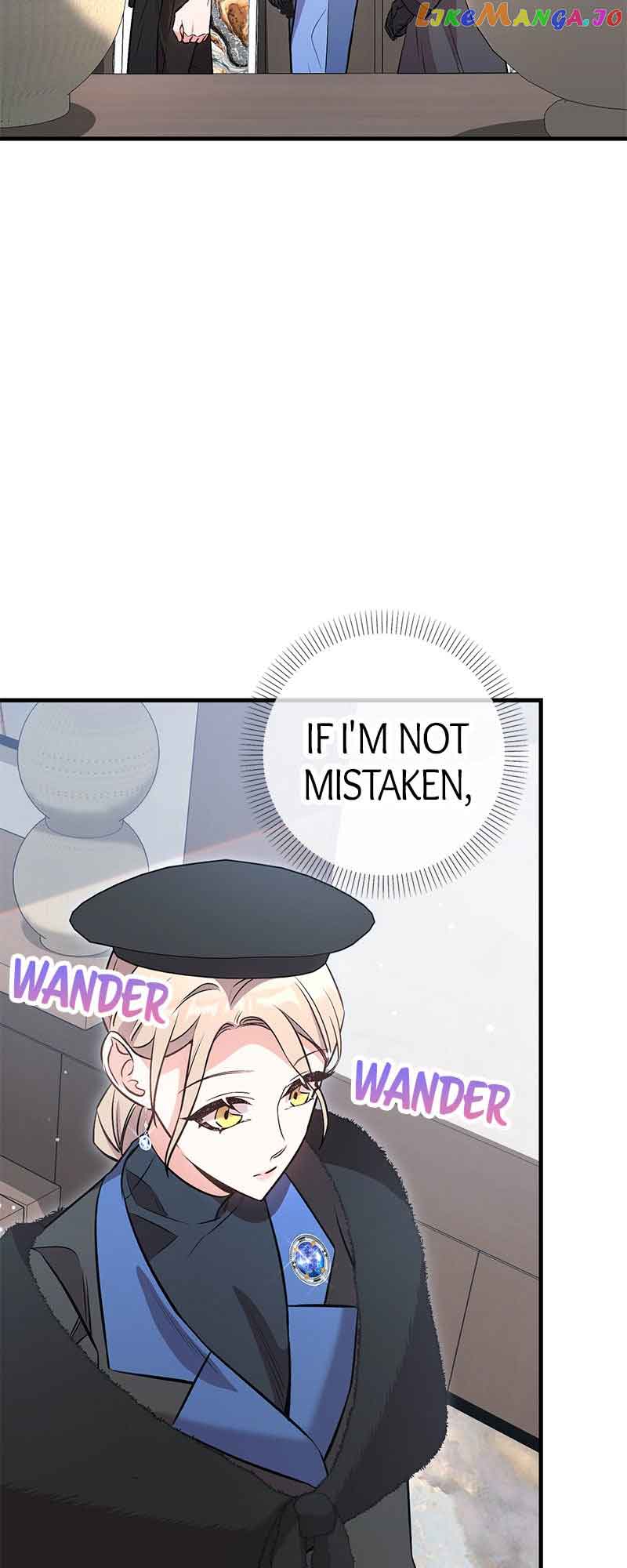 Amelia’s Contract Marriage Chapter 26 328 66