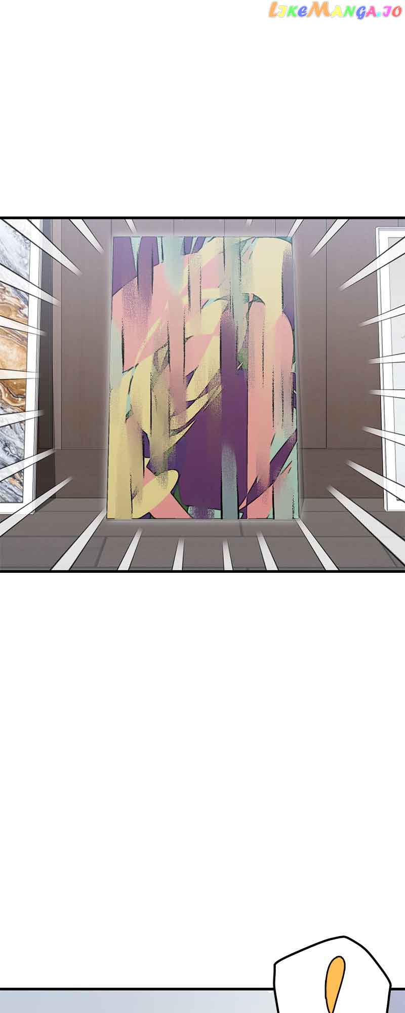 Amelia’s Contract Marriage Chapter 26 330 68